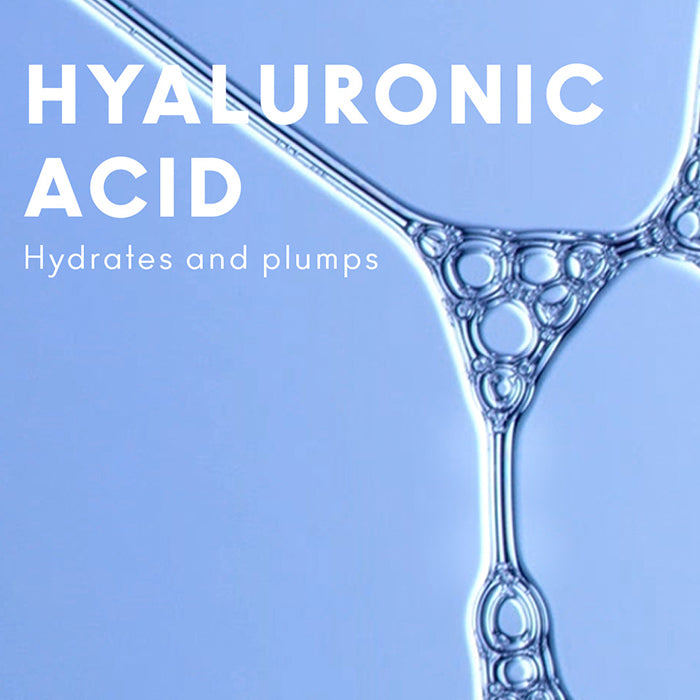 HYPER REAL FRESH CANVAS CLEANSING OIL SKINCARE by MAC at Sundora