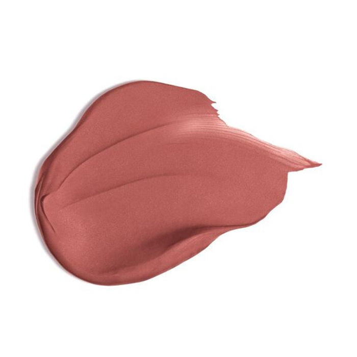 JOLI ROUGE VELVET MATTE LIPSTICK LIPSTICK by CLARINS at Sundora