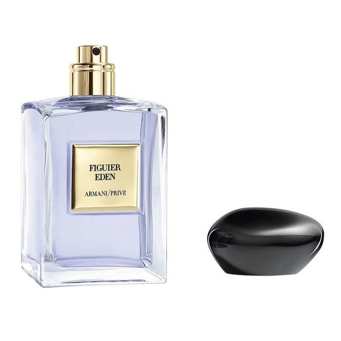 PRIVE FIGUIER EDEN EDT PERFUME by GIORGIO ARMANI at Sundora