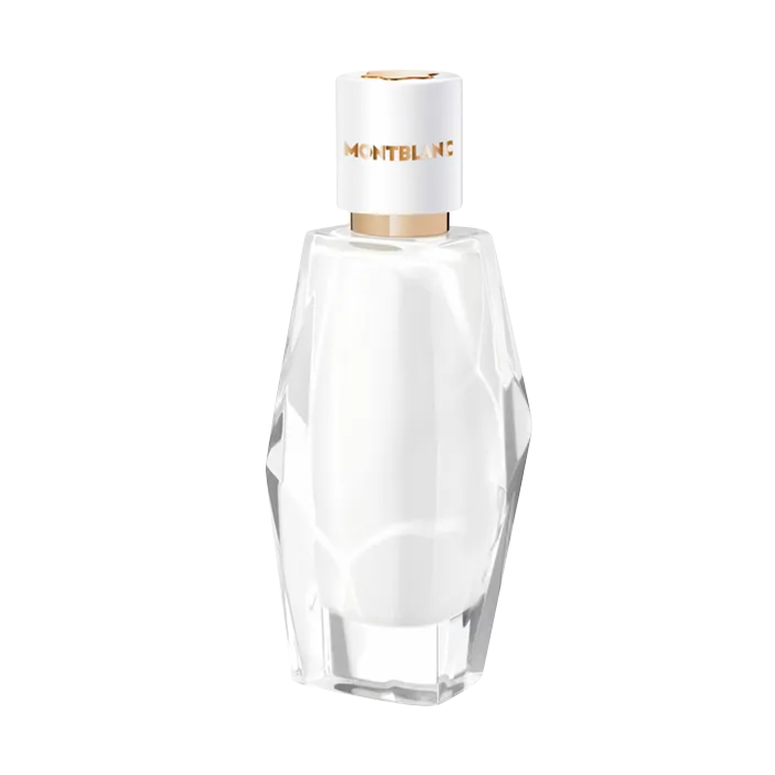 SIGNATURE EDP PERFUME by MONTBLANC at Sundora