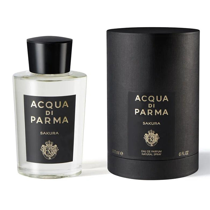 SIGNATURES OF THE SUN SAKURA PERFUME by ACQUA DI PARMA at Sundora