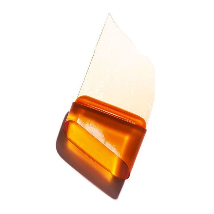 INVISIBLE SUN CARE STICK SPF50 SUNSCREEN by CLARINS at Sundora