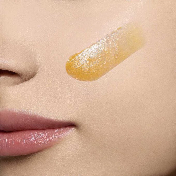 INVISIBLE SUN CARE STICK SPF50 SUNSCREEN by CLARINS at Sundora