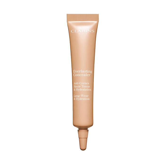 EVERLASTING CONCEALER CONCEALER by CLARINS at Sundora