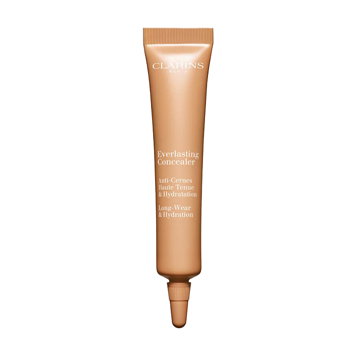 EVERLASTING CONCEALER CONCEALER by CLARINS at Sundora