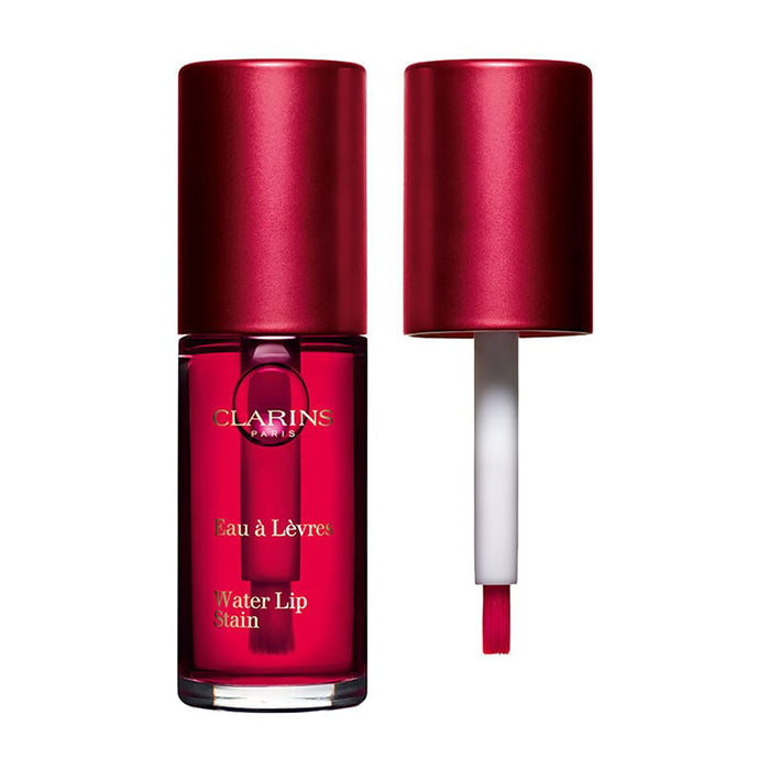 WATER LIP STAIN LIP TINT by CLARINS at Sundora