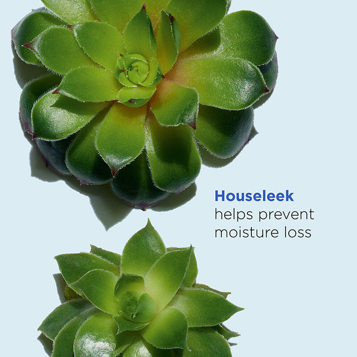 CLARINSMEN SUPER MOISTURE FACE BALM FACE BALM by CLARINS at Sundora