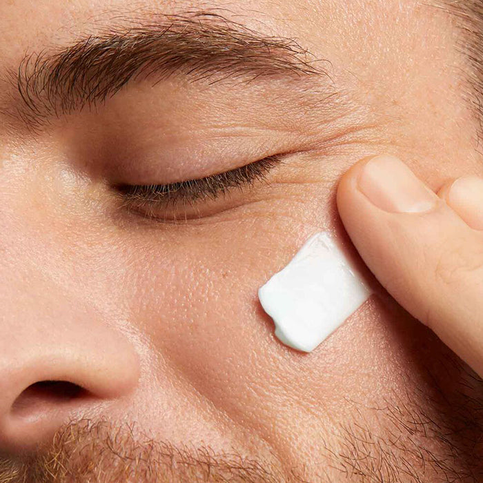 CLARINSMEN SUPER MOISTURE FACE BALM FACE BALM by CLARINS at Sundora