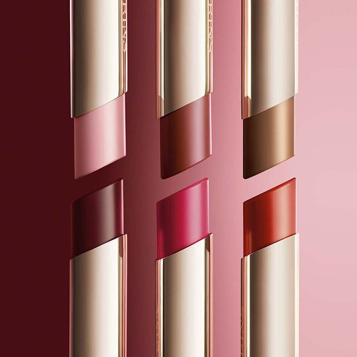 LIP OIL BALM LIP OIL by CLARINS at Sundora
