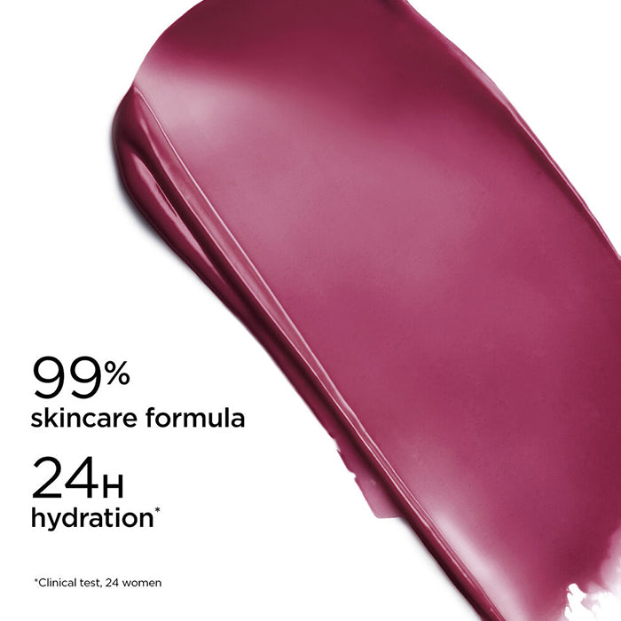 LIP OIL BALM LIP OIL by CLARINS at Sundora