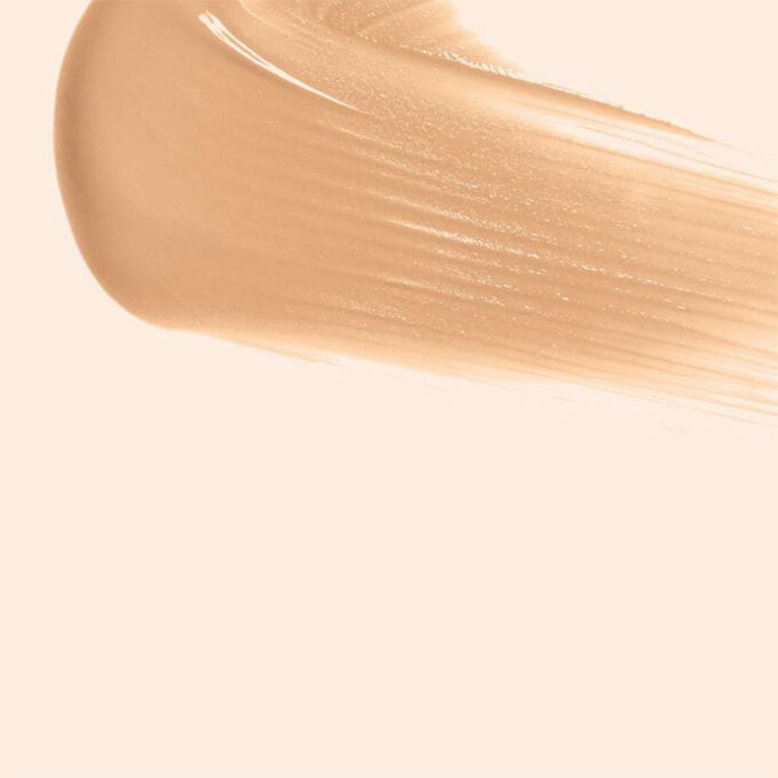 SKIN ILLUSION TINTED MOISTURIZER SPF25 MAKEUP by CLARINS at Sundora