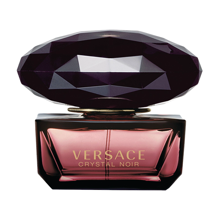 Crystal Noir EDP