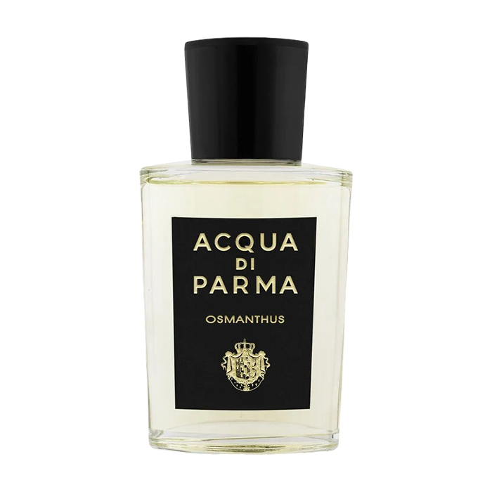 সূর্য ওসমানথাসের স্বাক্ষর