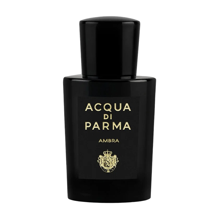 Signatures of The Sun Ambra PERFUME by ACQUA DI PARMA at Sundora