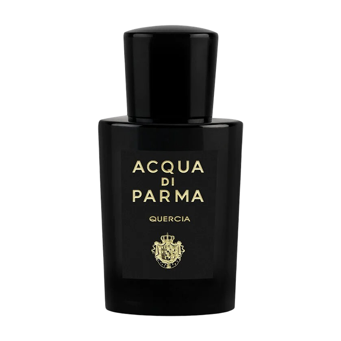 সূর্য কোয়েরশিয়ার স্বাক্ষর