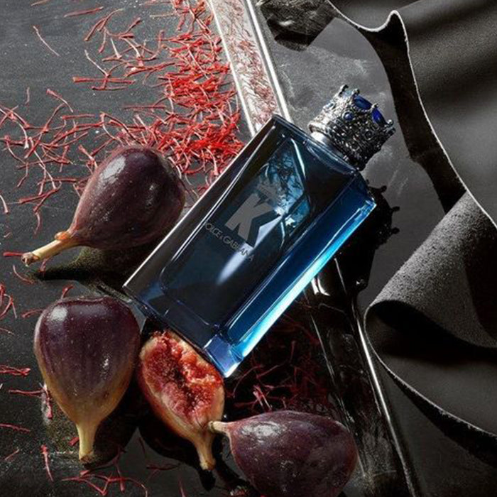 K POUR HOMME INTENSE EDP PERFUME by DOLCE & GABBANA at Sundora