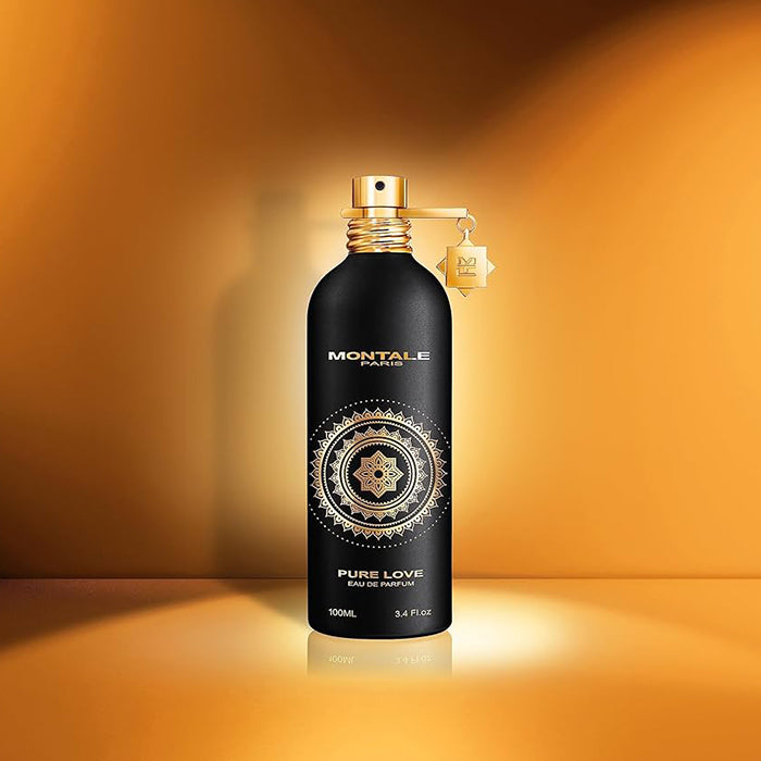 PURE LOVE EDP PERFUME by MONTALE at Sundora