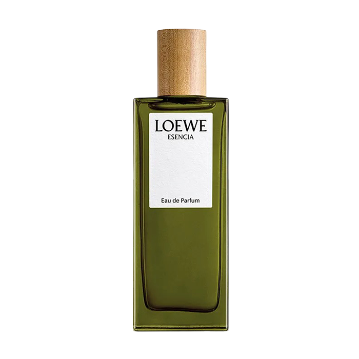 LOEWE ESENCIA EAU DE PARFUM PERFUME by LOEWE at Sundora