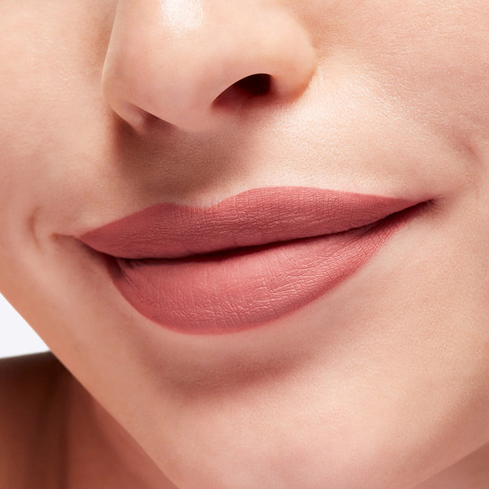 M·A·C LOCKED KISS INK 24HR LIPCOLOUR MAKEUP by MAC at Sundora