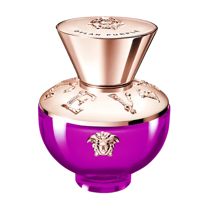 Dylan Purple EDP