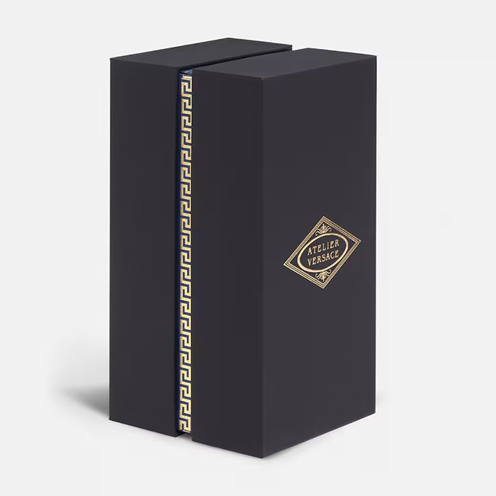 Encens Suprême EDP