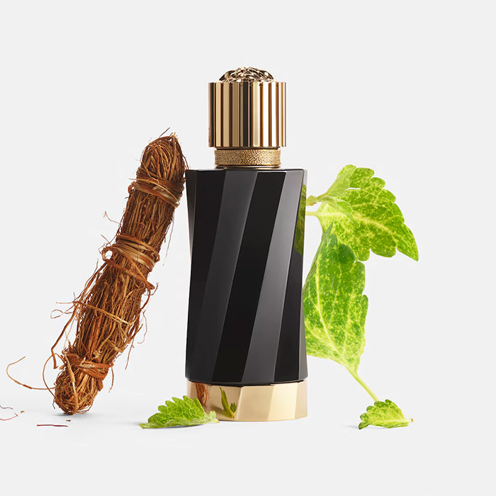 Safran Royal EDP