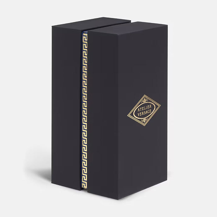Safran Royal EDP