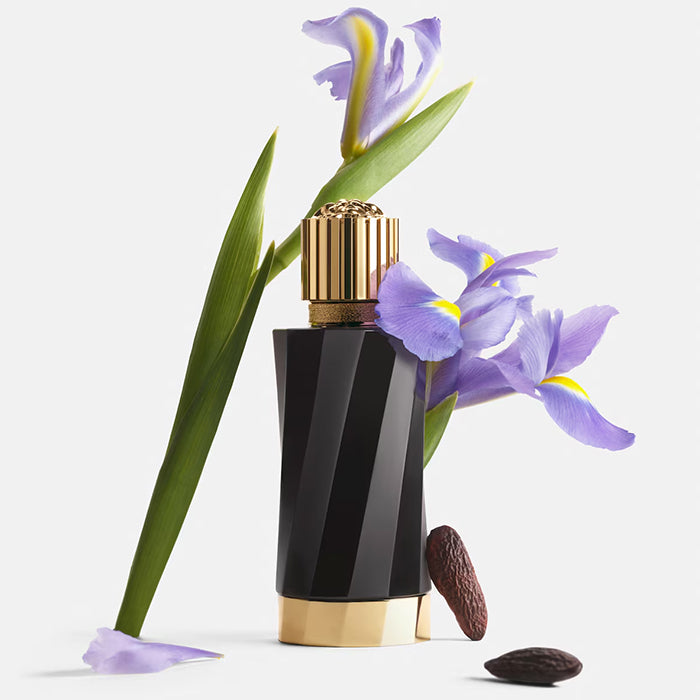 Iris d&