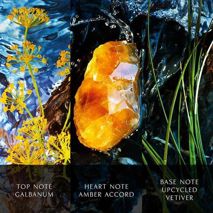 COOL WATER REBORN FOR MEN INTENSE EDP PERFUME by DAVIDOFF at Sundora