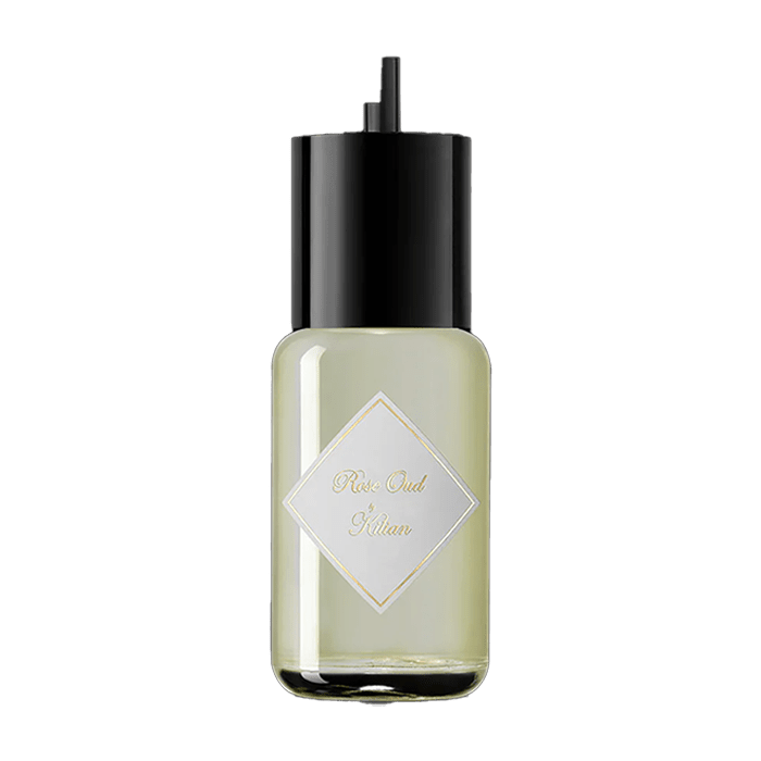 ROSE OUD REFILL PERFUME by KILIAN PARIS at Sundora