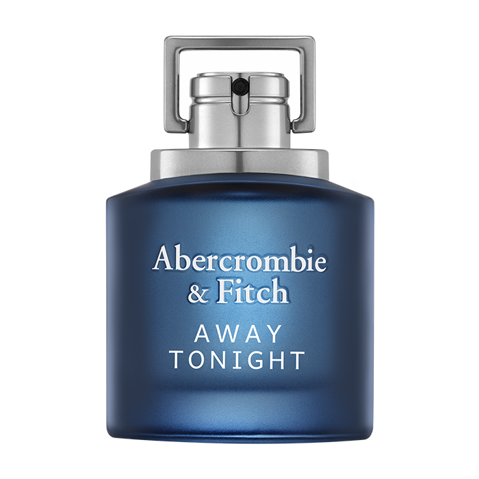 Away Tonight Man
Eau De Toilette PERFUME by ABERCROMBIE & FITCH at Sundora