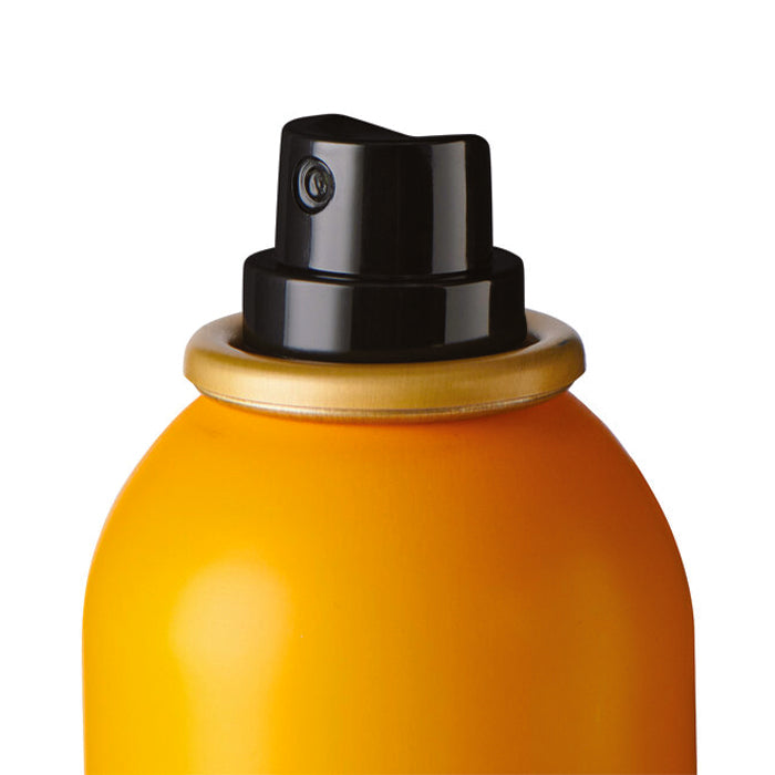 COLONIA DEODORANT by ACQUA DI PARMA at Sundora