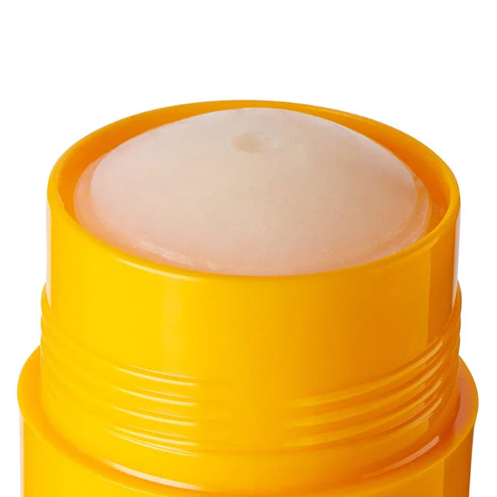 COLONIA DEODORANT STICK DEODORANT by ACQUA DI PARMA at Sundora