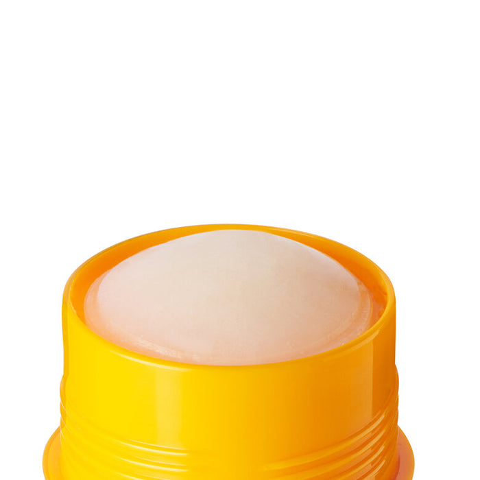 COLONIA PURA DEODORANT STICK DEODORANT by ACQUA DI PARMA at Sundora