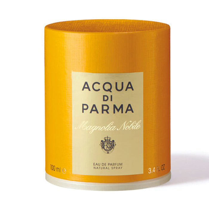MAGNOLIA NOBILE PERFUME by ACQUA DI PARMA at Sundora