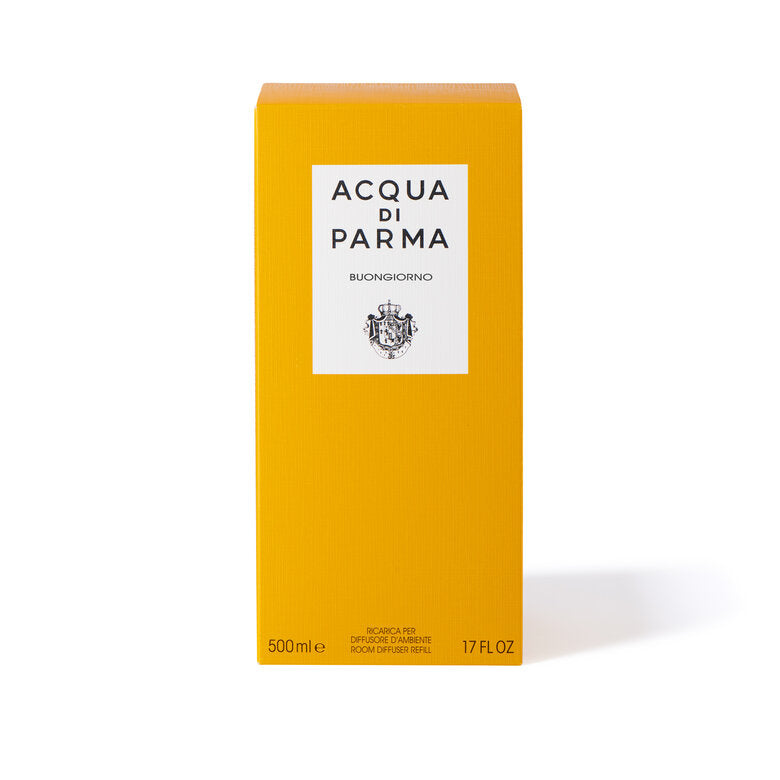 BUONGIORNO - REFILL FOR DIFFUSER DIFFUSER by ACQUA DI PARMA at Sundora
