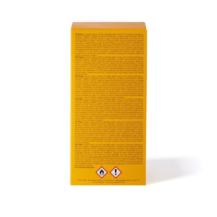 BUONGIORNO - REFILL FOR DIFFUSER DIFFUSER by ACQUA DI PARMA at Sundora