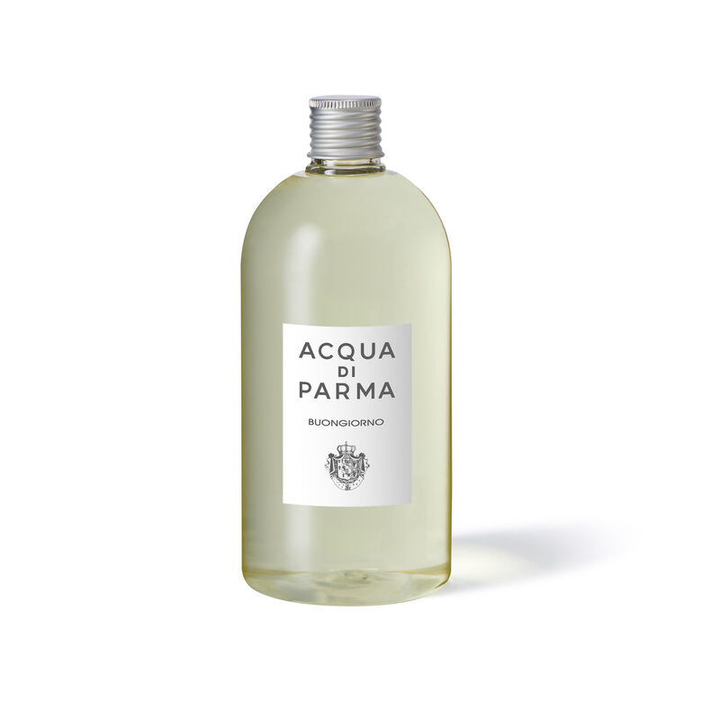 BUONGIORNO - REFILL FOR DIFFUSER DIFFUSER by ACQUA DI PARMA at Sundora