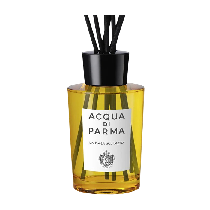 লা কাসা সুল লাগো ডিফিউজার