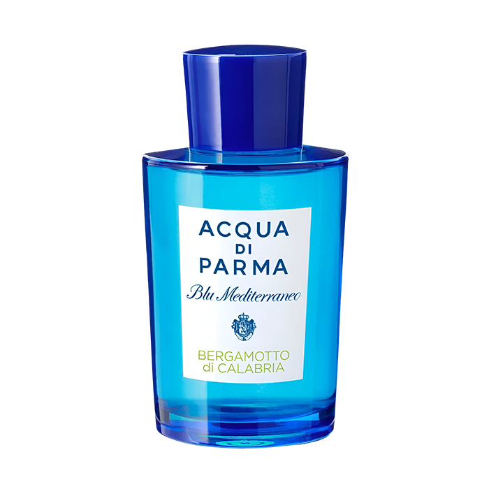 বার্গামোত্তো ডি ক্যালাব্রিয়া