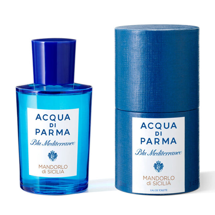 MANDORLO DI SICILIA PERFUME by ACQUA DI PARMA at Sundora
