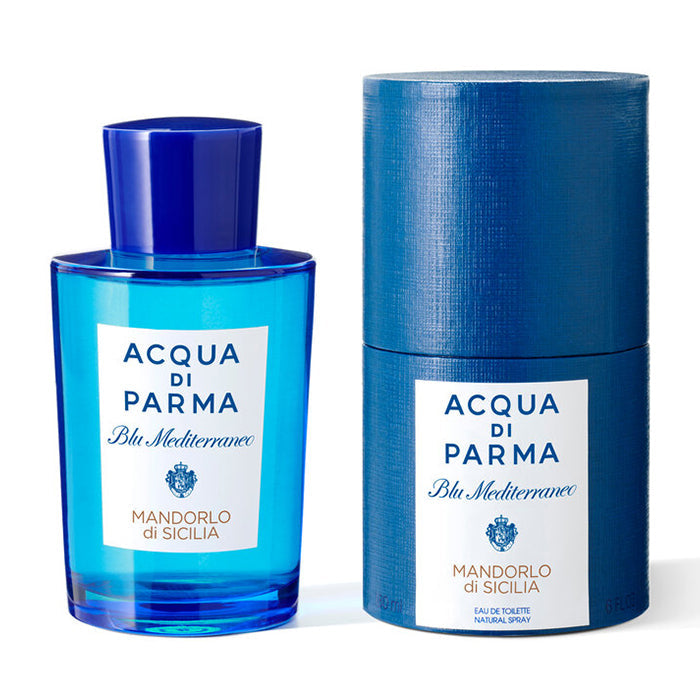 MANDORLO DI SICILIA PERFUME by ACQUA DI PARMA at Sundora