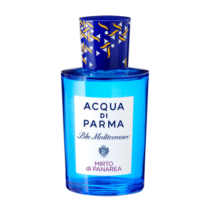 Mirto Di Panarea Summer Edition
