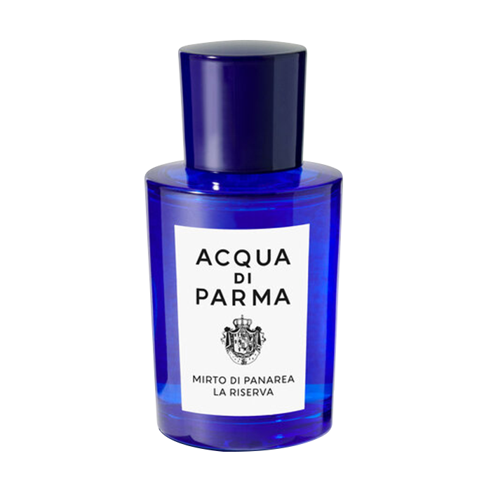 Blu Mediterraneo Mirto Di Panarea La Riserva