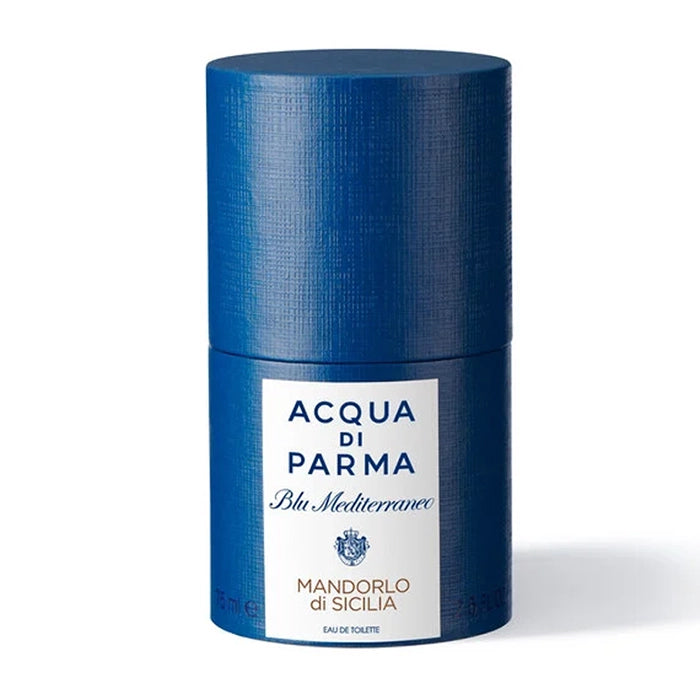 MANDORLO DI SICILIA PERFUME by ACQUA DI PARMA at Sundora