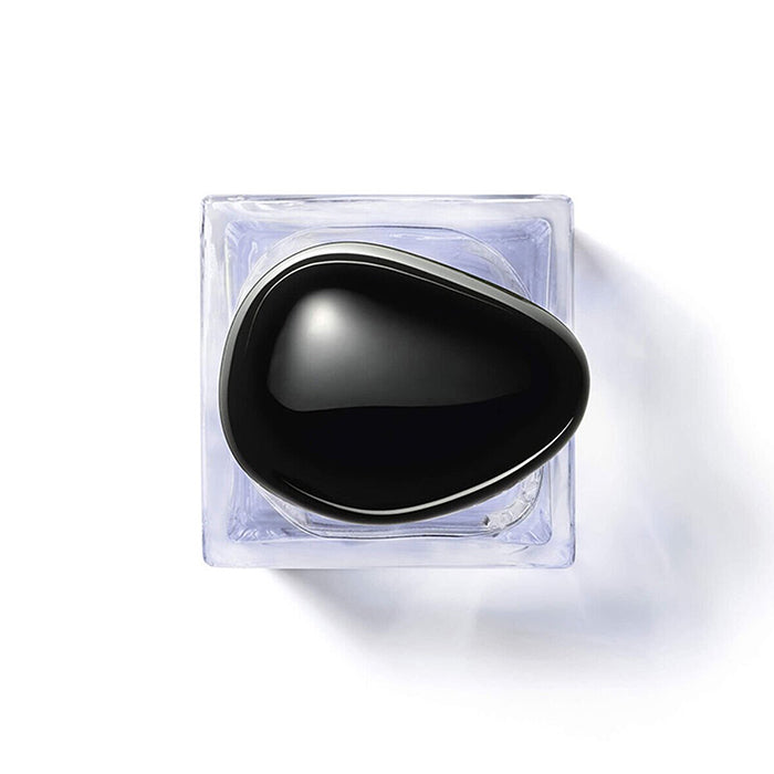 PRIVE FIGUIER EDEN EDT PERFUME by GIORGIO ARMANI at Sundora