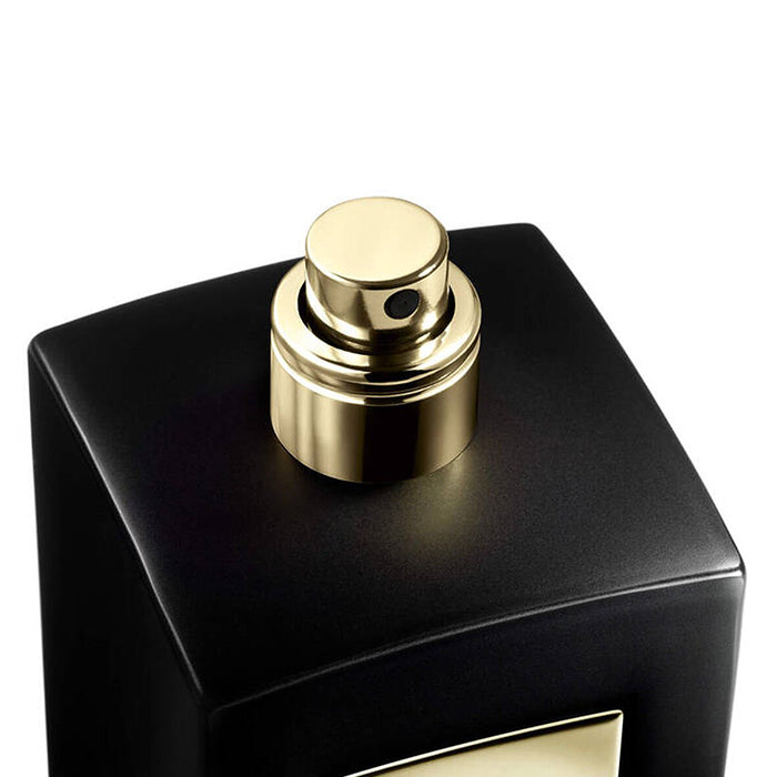 PRIVE OUD ROYAL INTENSE EDP PERFUME by GIORGIO ARMANI at Sundora