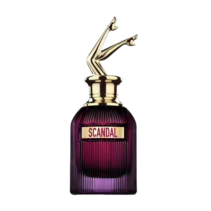 SCANDAL INTENSE PERFUME by JEAN PAUL GAULTIER at Sundora