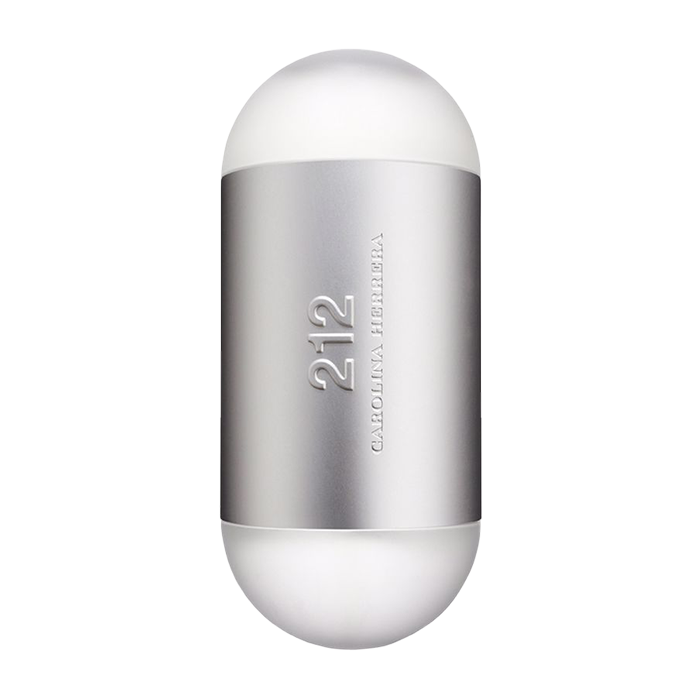 212 NYC FOR HER EDT