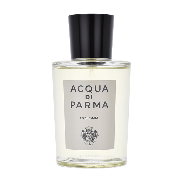 কলোনিয়া